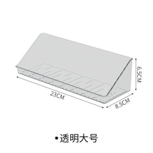 3403be28166b56c103c809a3bb1a46f1