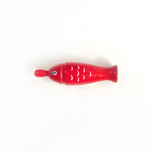 050346332c3c9b815fea147908e71096