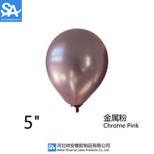 03f2502fda6ba44d4c67e7fb809d8747