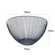 19cc44d51cba2b3f655d9655efe682cb