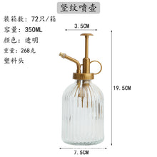 6ab4ae914a37e9858c67f545e72ca9c4