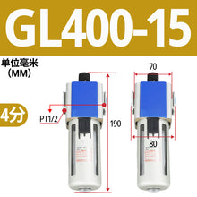 6cccf98e4f021deda171820d505bd7c7