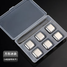 e6d0ae11d87a8db22cb96cc28fb88b03