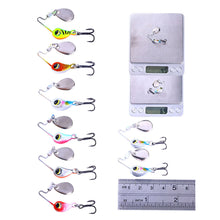 73950d87079610b3813c4cc088627ae3