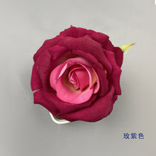 adacd49b87704ba6545fc9975039a1f6