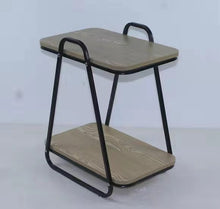 770d39e61cfaf7386eb0b86521666f90