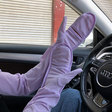 08d5f8fbb9ee2963d5a3de378413a881