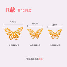 d14912ab57bca61ae6224b8e38ab6e84