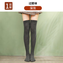 62a06cd5c7c4d1e2932284cf6c247c45