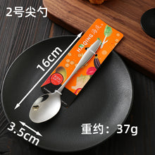 1a9f400c5a958934edd044e34a98b41d