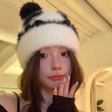 2d968594f15a5d602f68fd895c3e2dc3