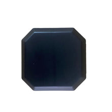 645a3d72f5fbaec7ba95b6df10fd87ef