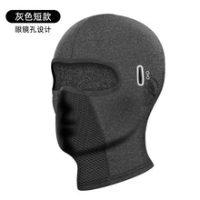 f233877d8a1667f9859fd86e08873923
