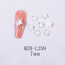 3a17345b5a705921fef3cb1024fb42ae