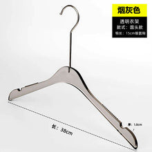 83cfe13714658fe8952f074df51b1d2b