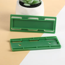 30a09766f11ffdbbcac60ed5e59cea97