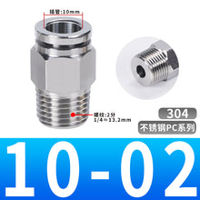 9d9fd39cb40965d5c591397eceb58cbc