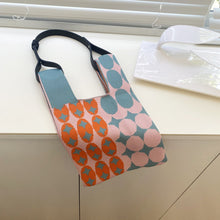 23da1fc66cb3b7f17db113f3565429a8