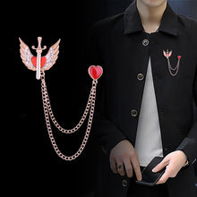 73dcfe4d9467f7dc1f4df528abbba29c