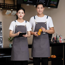 5306de32b1b93af9134348c8f06490af