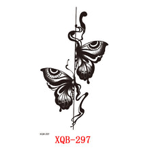 c09fc090ca87366bf17477a22bb5601f