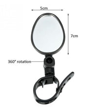 c914d2104a724cda99b667613274eb03