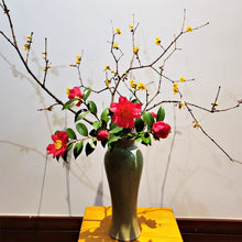 4dd2dda11a9147615f5bed856541164b