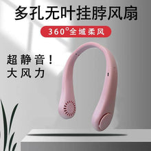 d0c35674330f82a842c76e26932f08ea