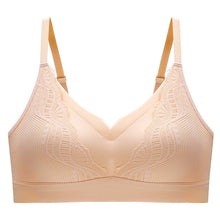 b7214a14f4bee12941f9987f6cfb973d
