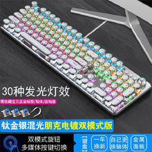 3bb4b8111b3aff640dd2c1333cd03eb6