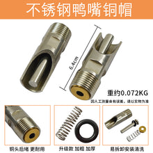 65f89f6599e88464d36b8a13a6149097