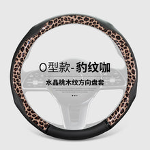 72ca7283bd92051652ccb737309b4905