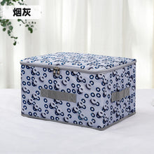 8dc7070e8229ea552bacd59a567517d5