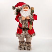 45d2bb01713d27ac41ca8619a5dec591