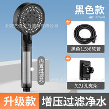 ab33bd60b73e2c136450e344258c2dcc