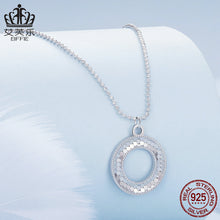 a6113f890823de88d85a41b814a7697c