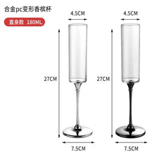 f90432c15957cb130211c01fd0f823b2