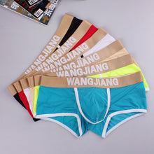 7fe24404158ec2cb7bca7c1feffc0d23