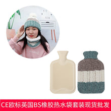 bc55f3d001ff38f7eb7b14611b2cfc3d
