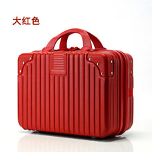 e2435503b89d02076b8033cdf3e16011