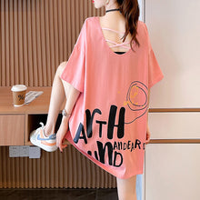 ab920d149f4bdecdfb8c64aaee9286da