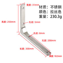 a66ec25d1660823abf9955c4c366ae24
