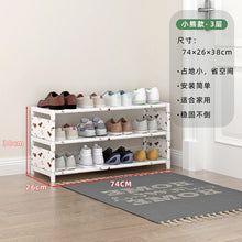 c4e1e886406a407cec70e996c45d505a