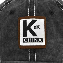 dfd40ad11e0adb9e7780882ff98e1b6d
