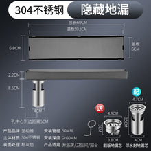 ac78758173f06868524a24127cf6913c
