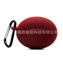 f79dc6c018bf03690c5a0f9a0aec5117