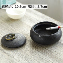 800ff5798c475bd2cf508cd1dab2042b