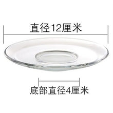 2876d46d35803fde61516fb827ae99d3