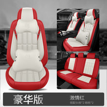 ea1032d6aedbd450e83af15c52dfd6fe