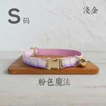 35ad9566680e16c8e9d4754f3ec1d0c0